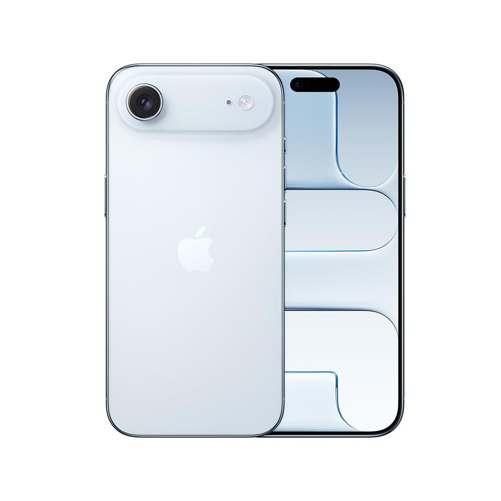 iPhone Air 256 GB Akıllı Telefon