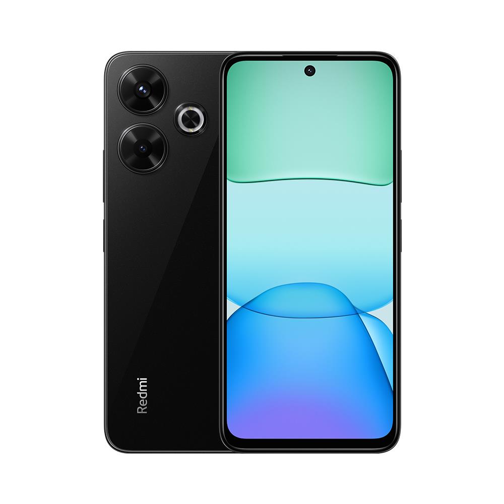 Xiaomi Redmi 13 8GB+256GB Akıllı Telefon