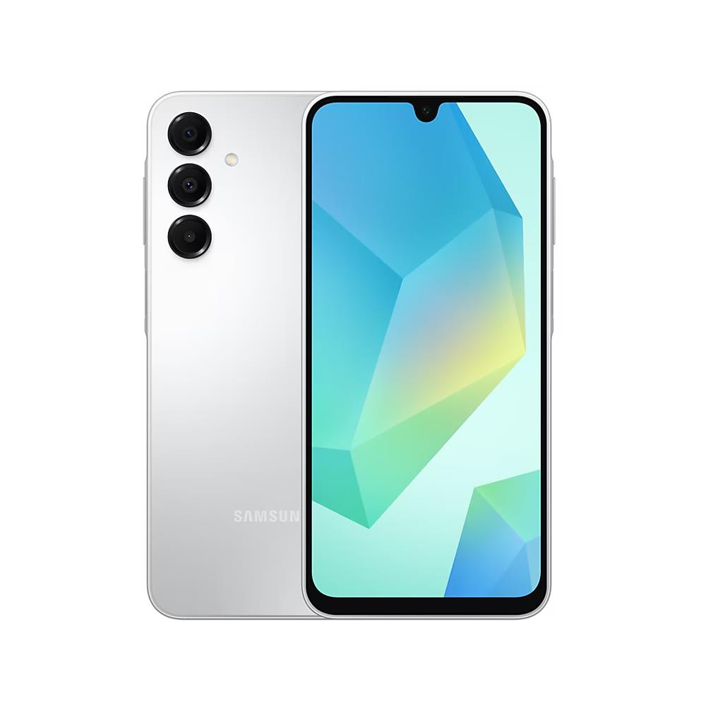 Samsung Galaxy A16 6/128 Gb Akıllı Telefon