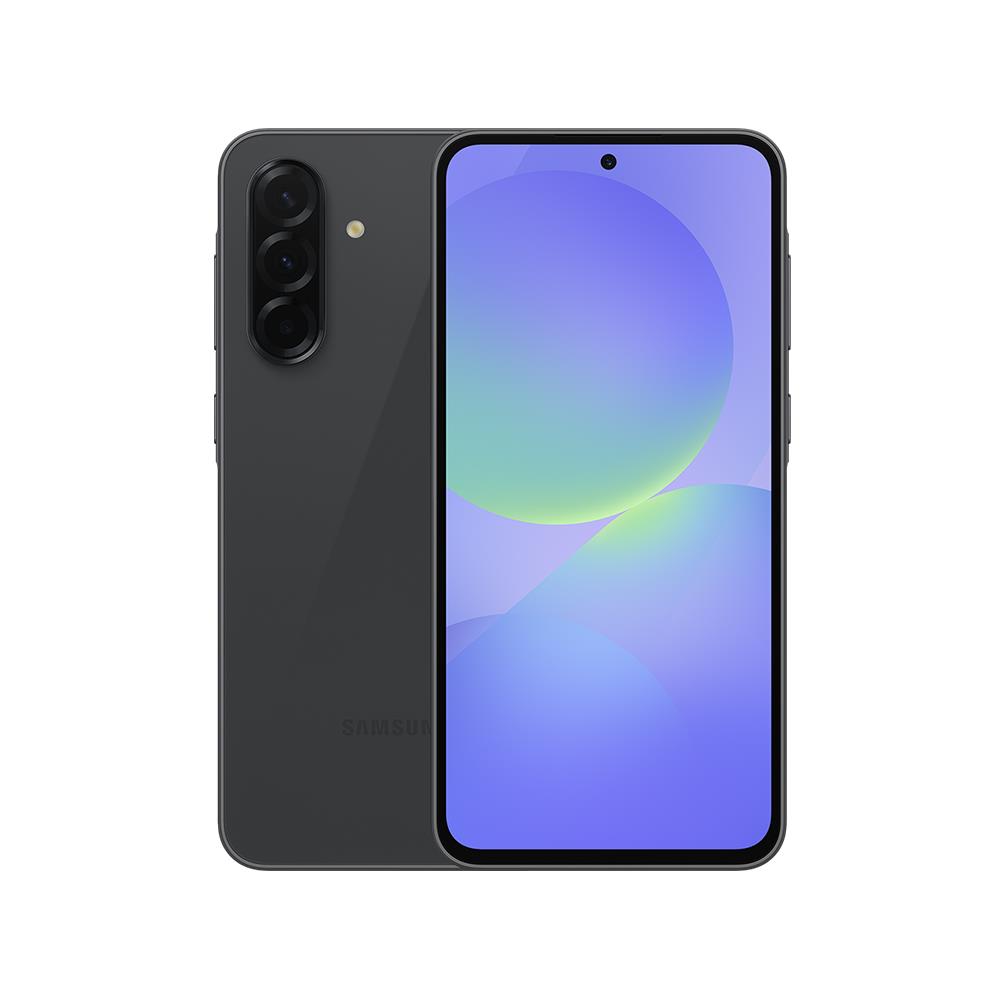 Samsung Galaxy A36 5G 8/256 GB Akıllı Telefon