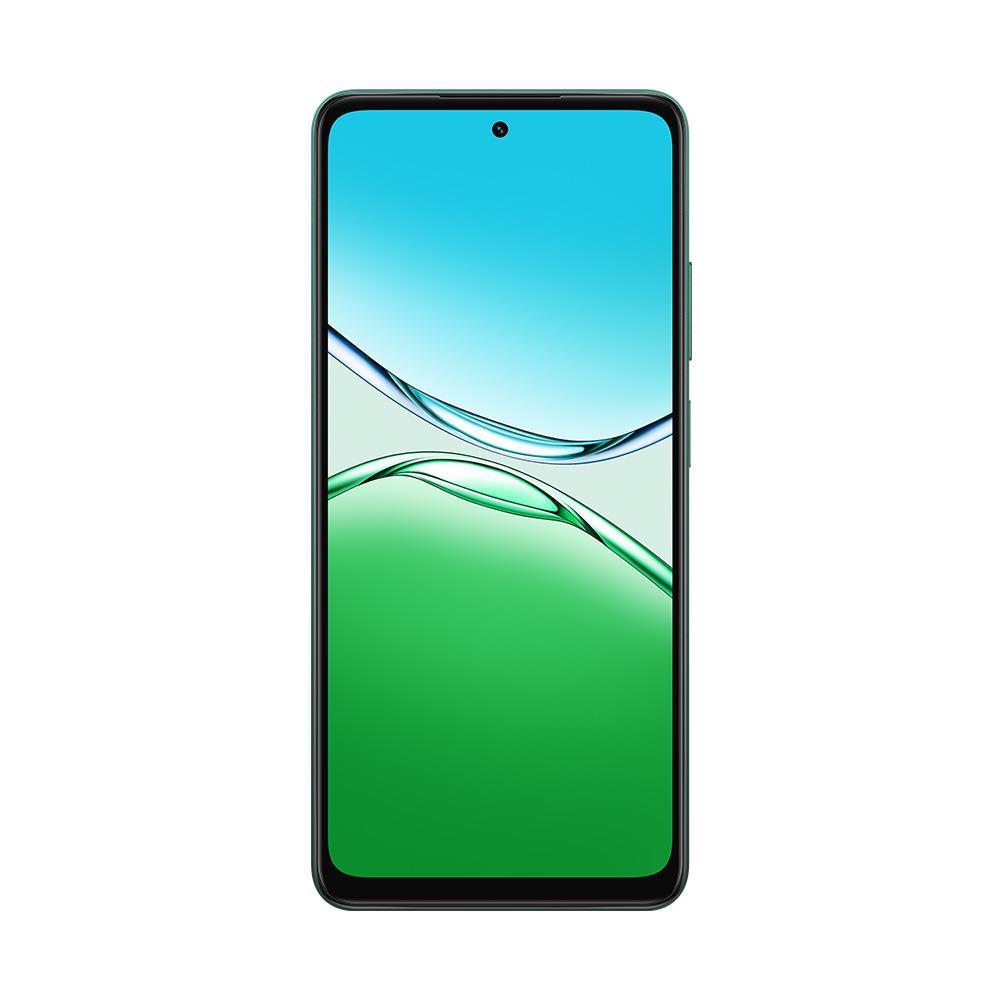 Oppo A5 4G 8/256 Akıllı Telefon