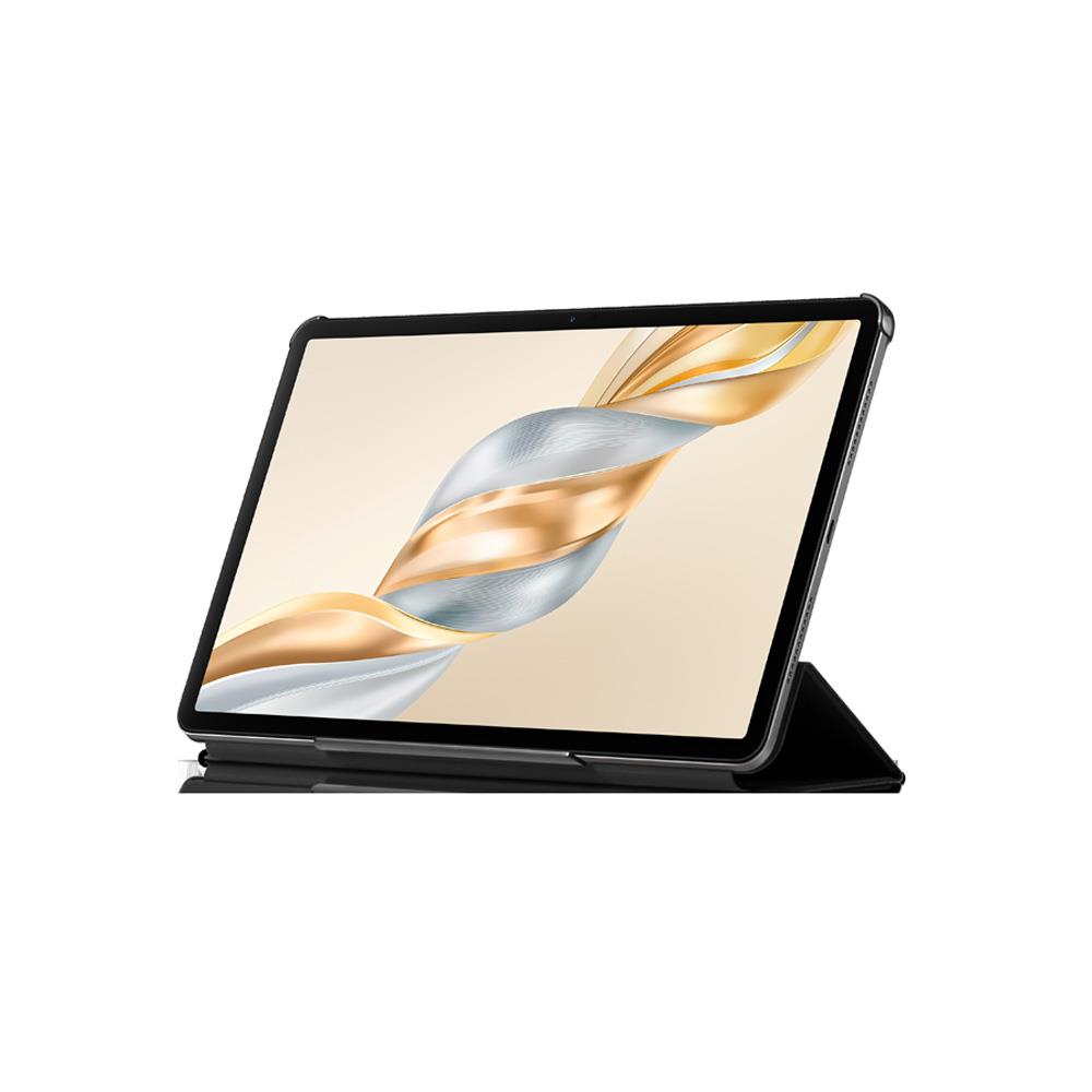 Honor Pad X9a 2.8Ghz 8Gb 128Gb 11.5''-Android Tablet