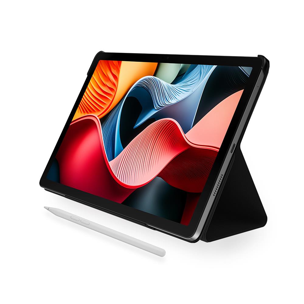 Casper Via L50 Pen 2.0Ghz 8Gb 128Gb 11