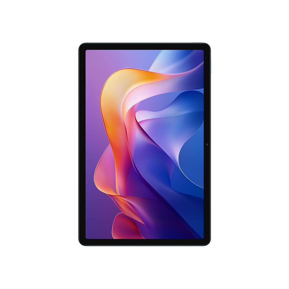 Redmi Pad 2 2Ghz 8Gb 256Gb 11inch -Android Tablet 