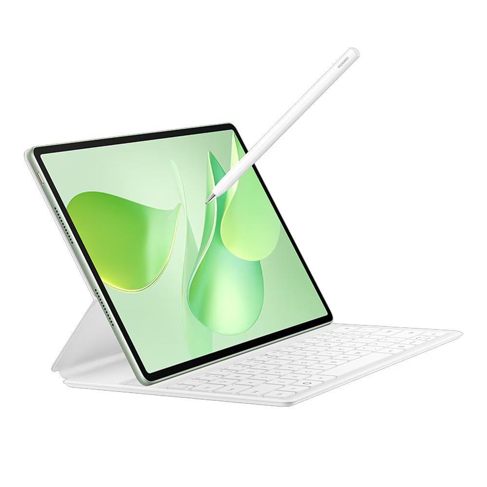 Huawei Matepad 2025 12X 12Gb 256Gb 12inch- Emuı Tablet