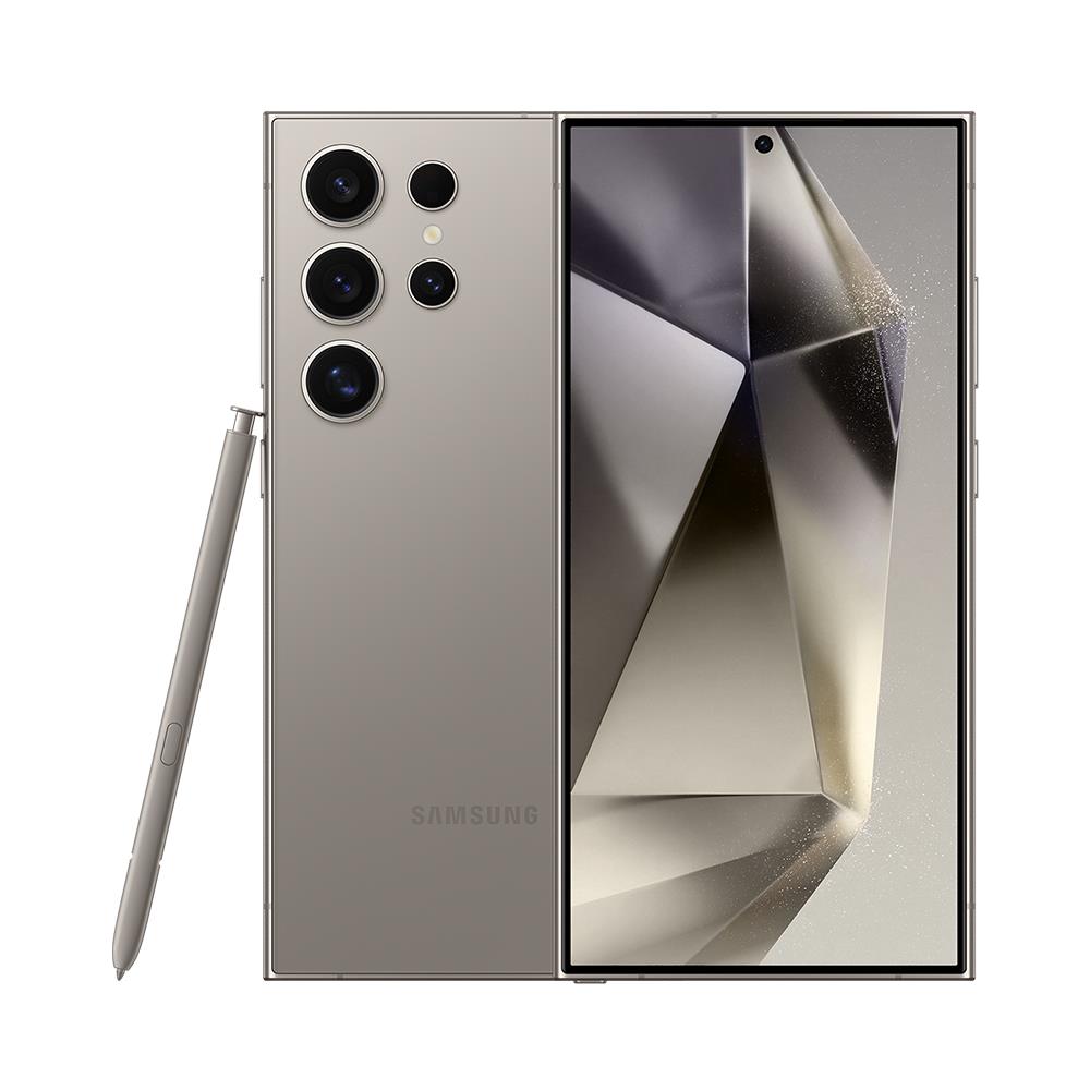 Samsung Galaxy S24 Ultra 12/256 Gb Akıllı Telefon