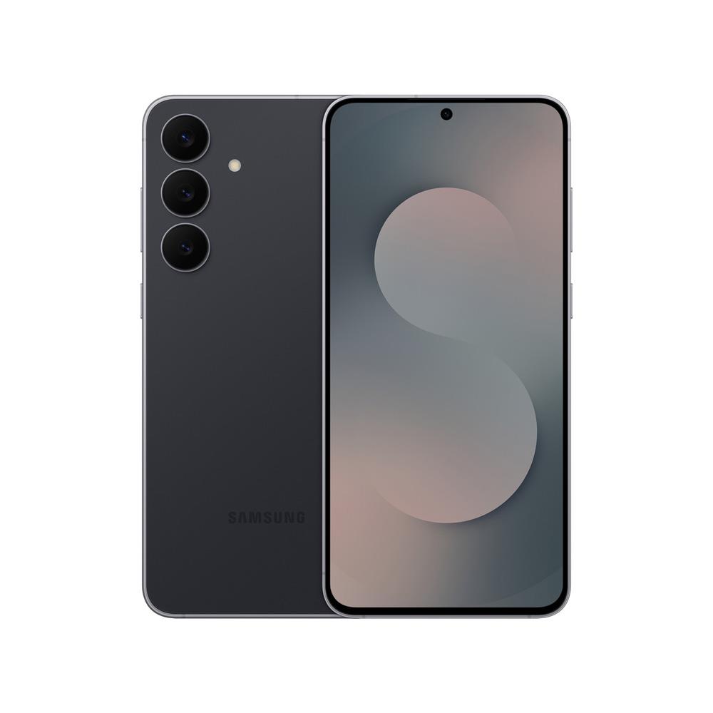 Samsung Galaxy S25 FE 8/256 Gb Akıllı Telefon