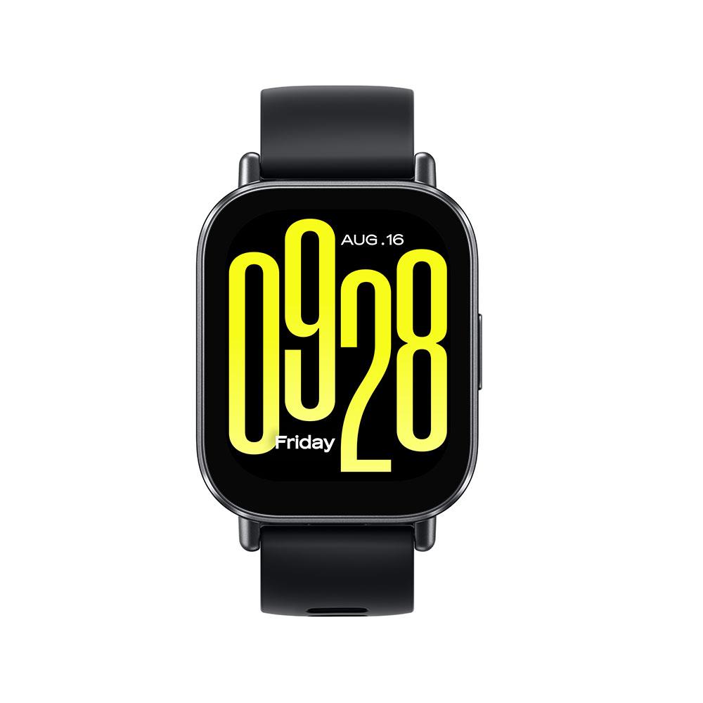 Xiaomi Redmi Watch 5 Active 