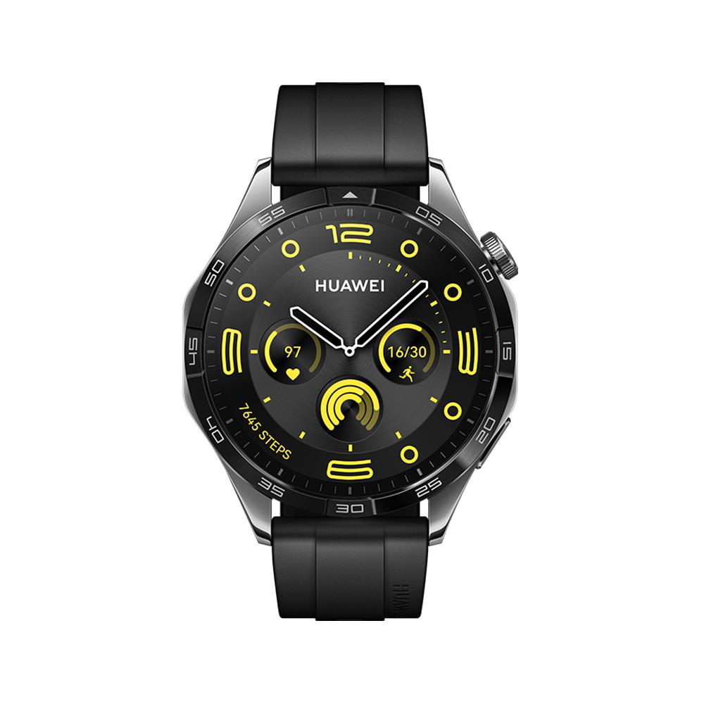  Huawei Watch GT4 46 mm Akıllı Saat