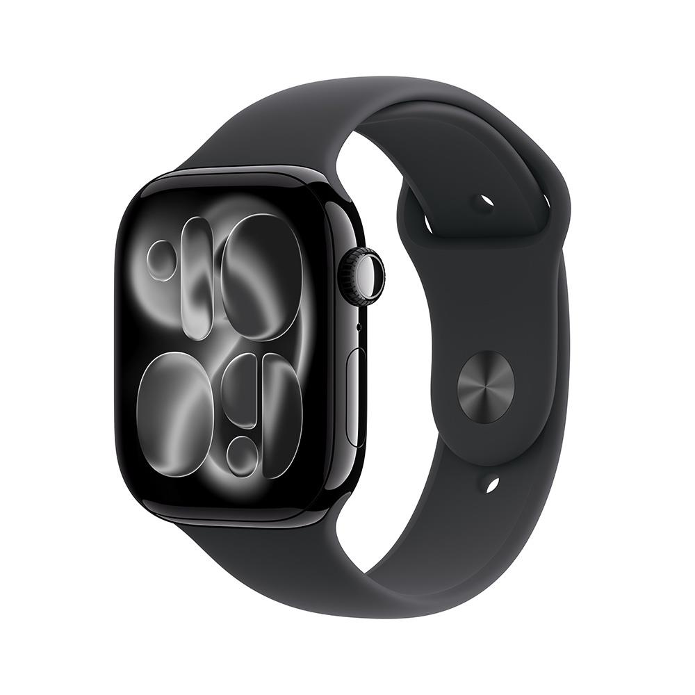 Apple Watch Series 11 GPS 46mm 