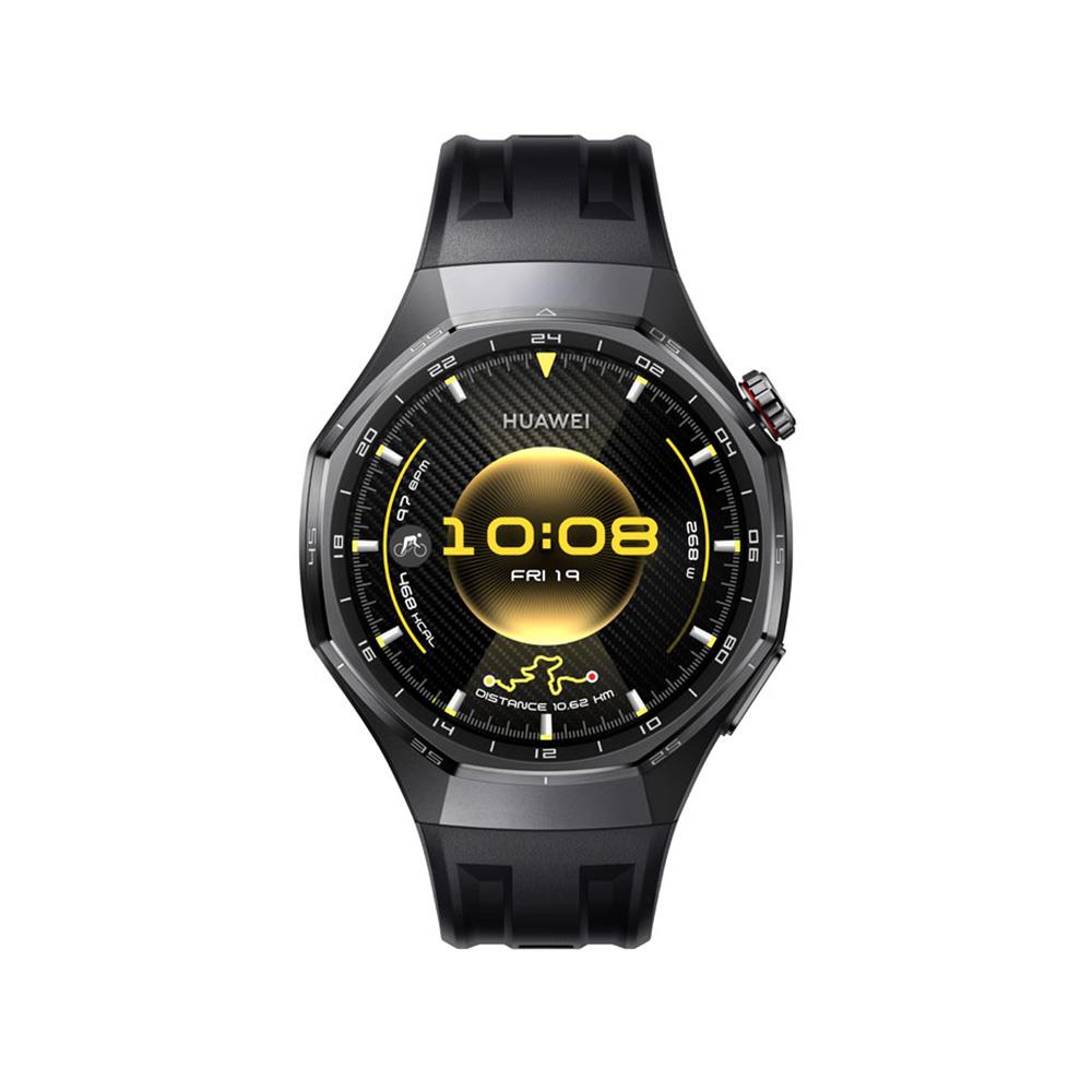 Huawei Watch GT6 Pro 46 mm Akıllı Saat