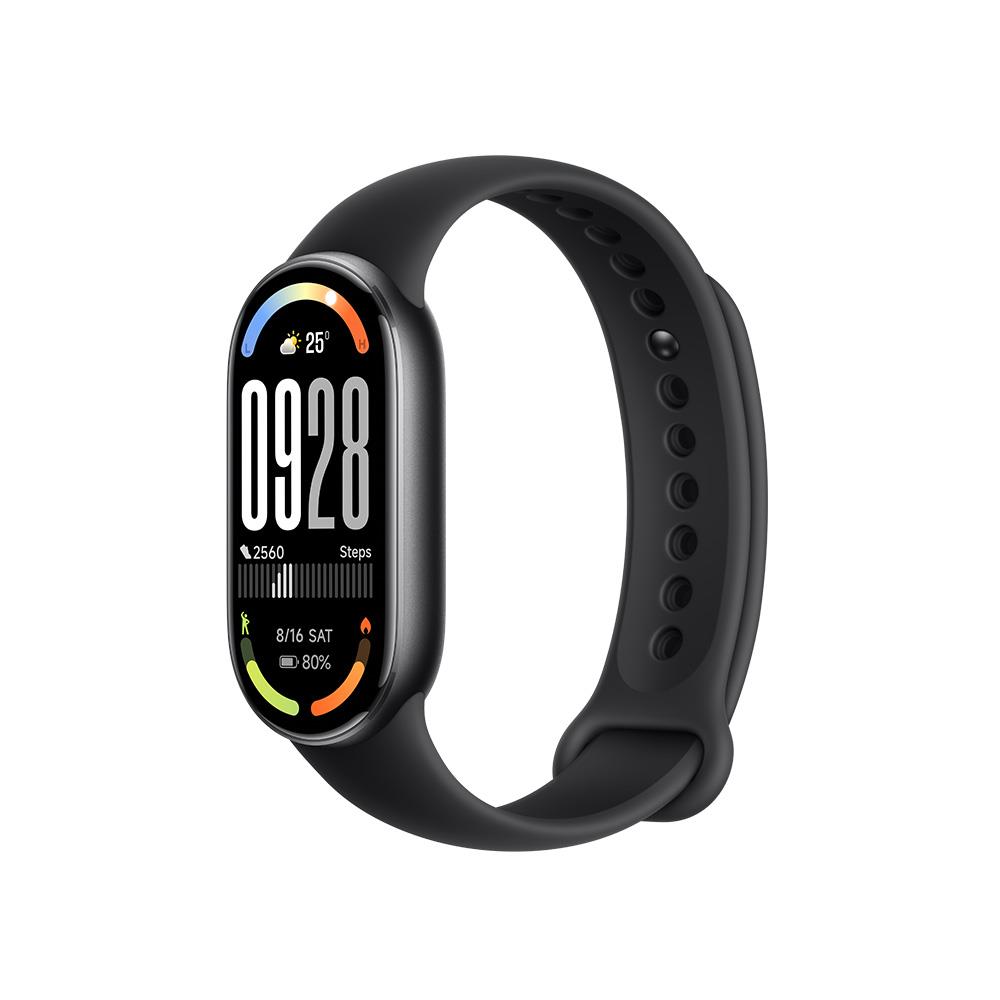 Xiaomi Smart Band 10 