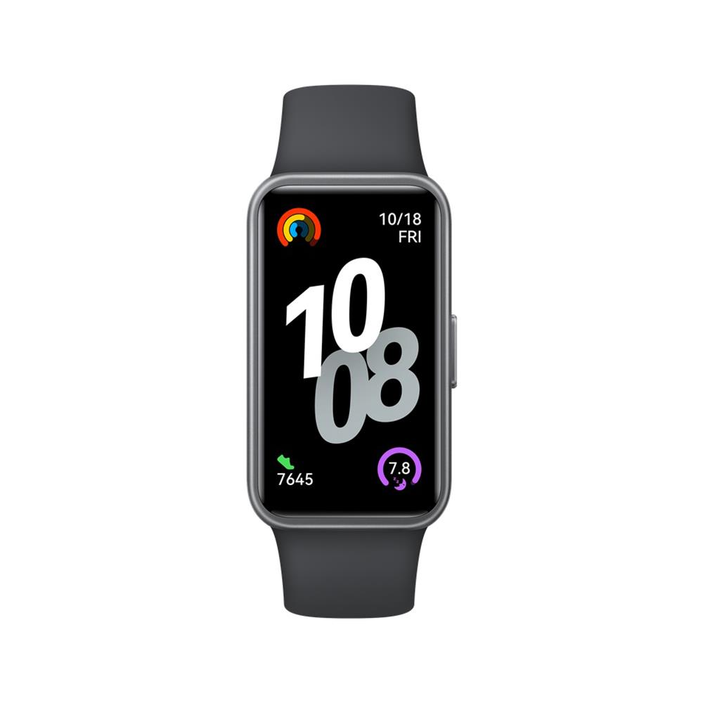 HUAWEI BAND 10
