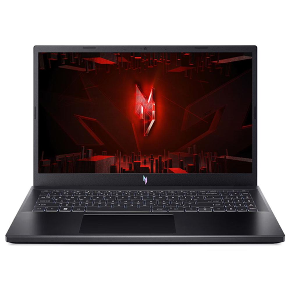 Acer Nitro V 15 13.Nesil Core i7 13620H-RTX4060 8Gb-16Gb-512Gb Ssd-15.6inc-W11