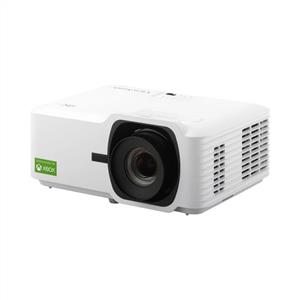 VIEWSONIC LX700-4K Lazer 3500 AnsiLümen 1440P 120Hz 30.000 Saat Lamba Ömrü,HDMI