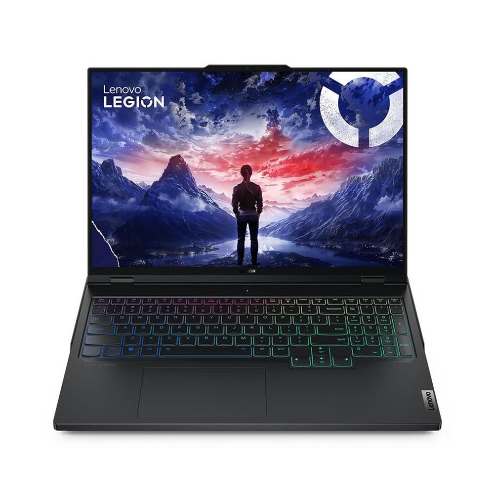 Lenovo Legion Pro 7 14.Nesil Core i9 14900HX-RTX4080 12Gb-32Gb-1Tb Ssd-16inc-W11