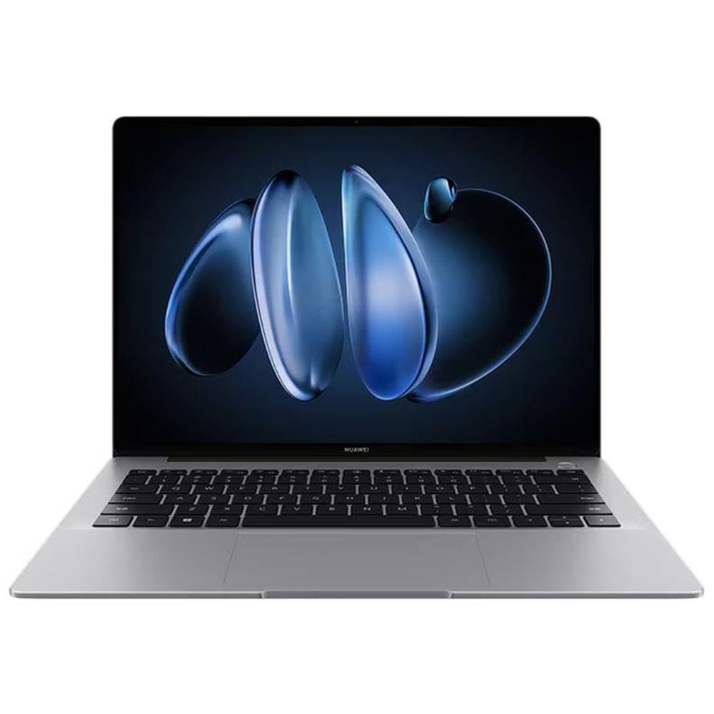 Huawei Matebook 14 Core Ultra 5 125H-16Gb-512Gb Ssd-14inc-W11