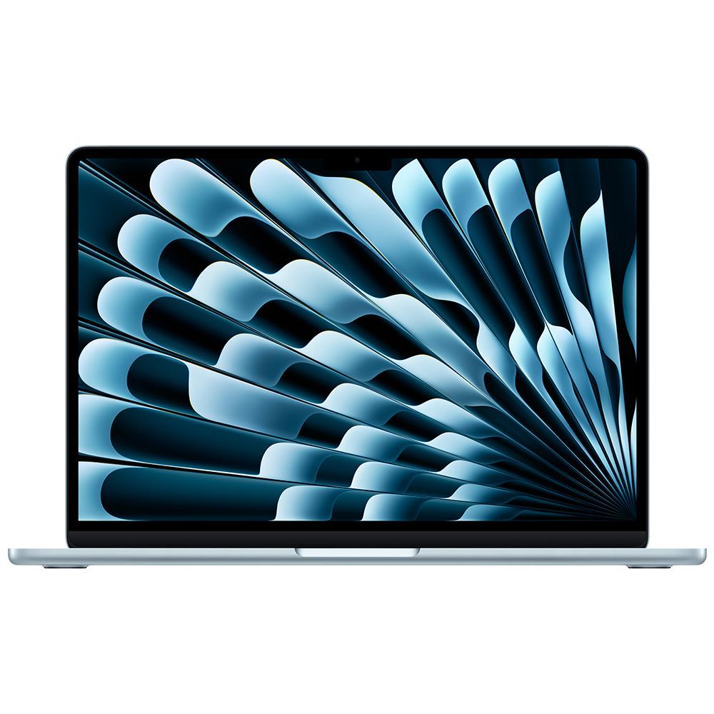 MacBook Air MC6U4TU/A M4 16Gb-512Gb Ssd-Liquid Retina-13.6inc-